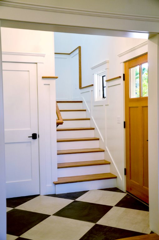 Greg Fitzpatrick Inc - Saltwater Farmhouse - Entry 2